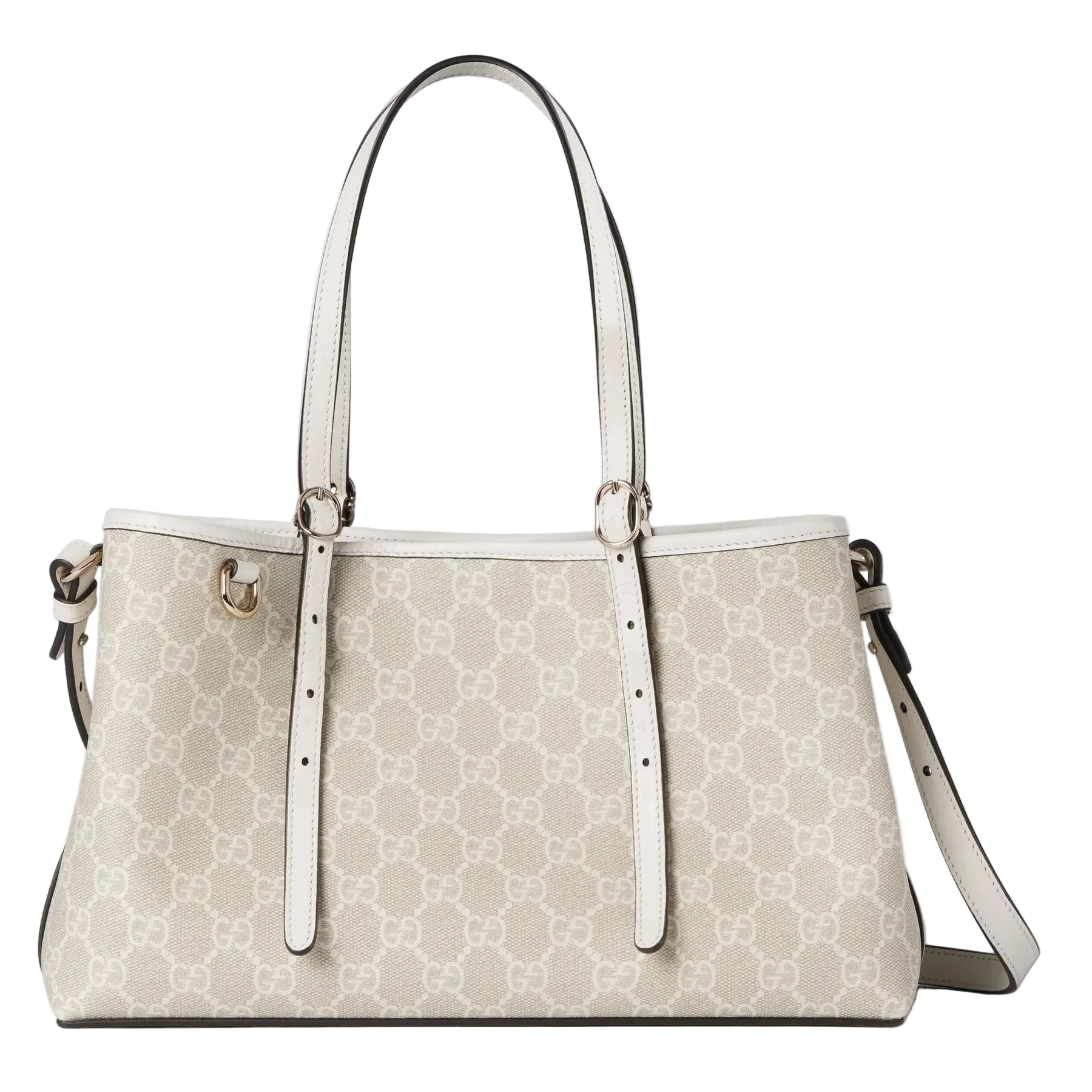 Sisi Large Tote Bag - 2 Colors