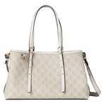 Sisi Large Tote Bag - 2 Colors