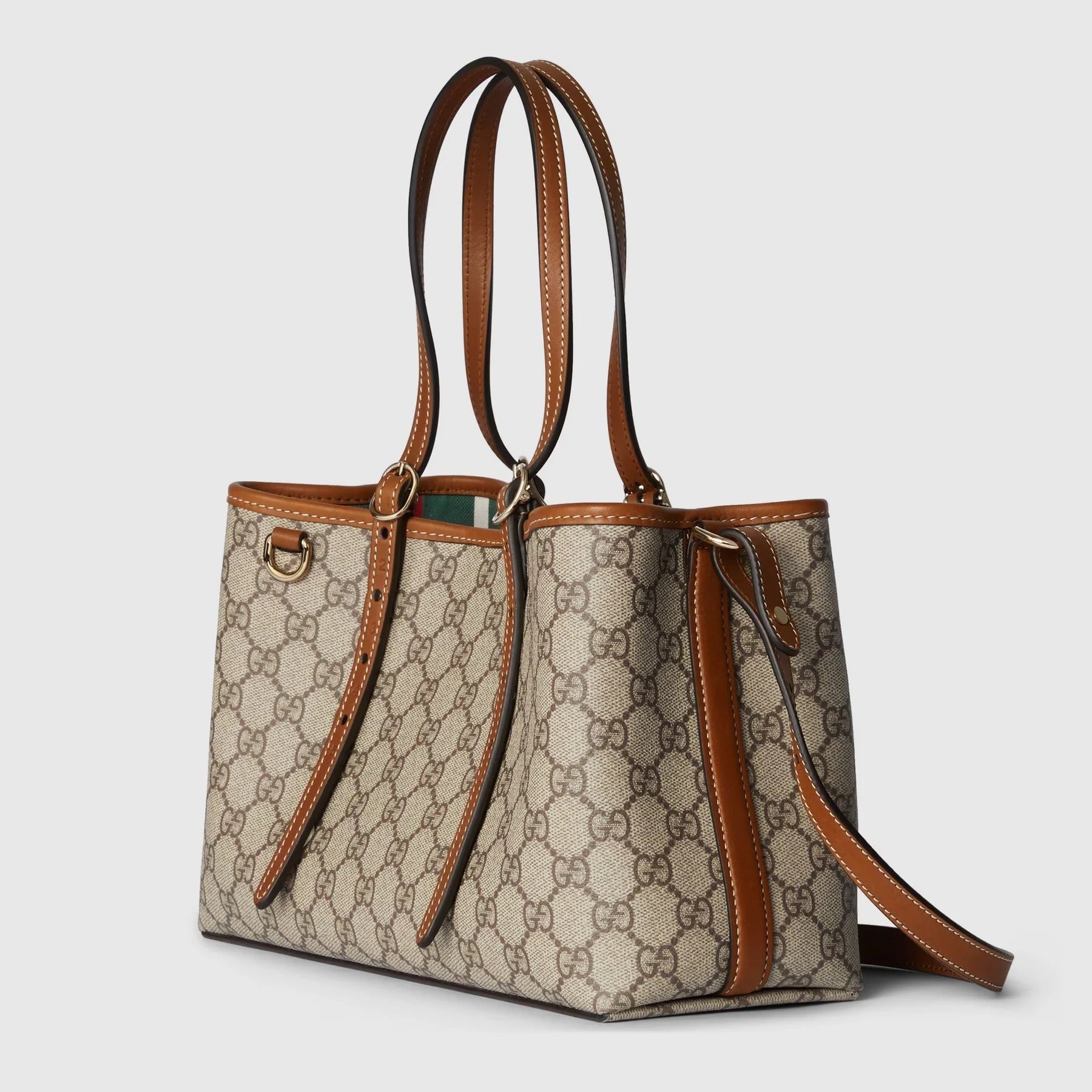 Sisi Large Tote Bag - 2 Colors