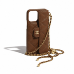 Autumn CC Iphone Case- 3 Varianten