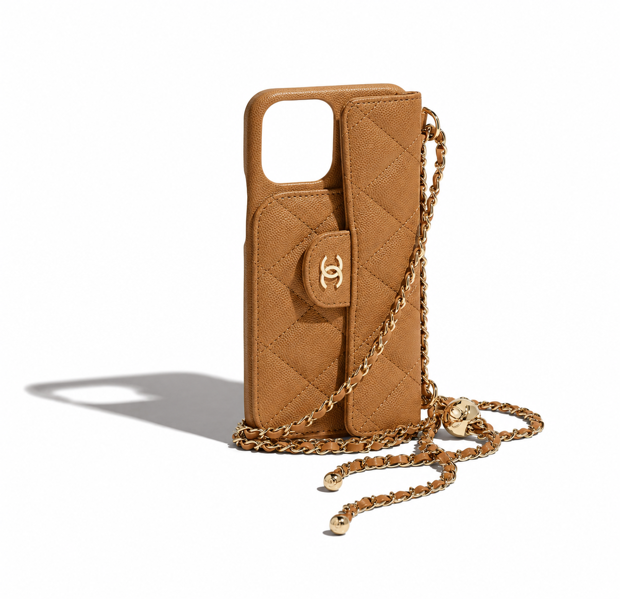 Autumn CC Iphone Case- 3 Varianten