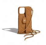 Autumn CC Iphone Case- 3 Varianten