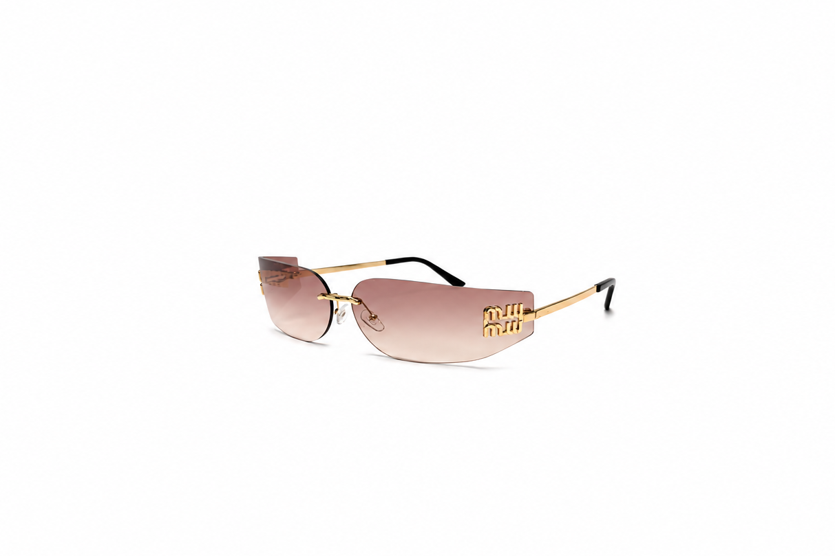 MW glasses