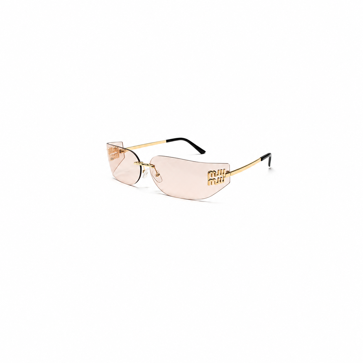 MW glasses