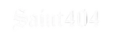 Saint404