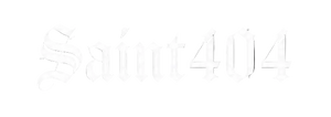 Saint404