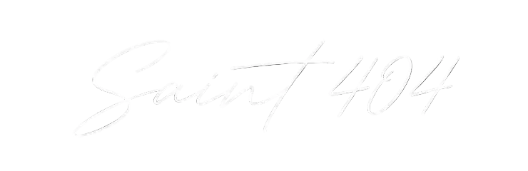 Saint404