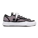 404 Shoes 2.0 - Colors