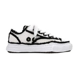 404 Shoes 2.0 - Colors