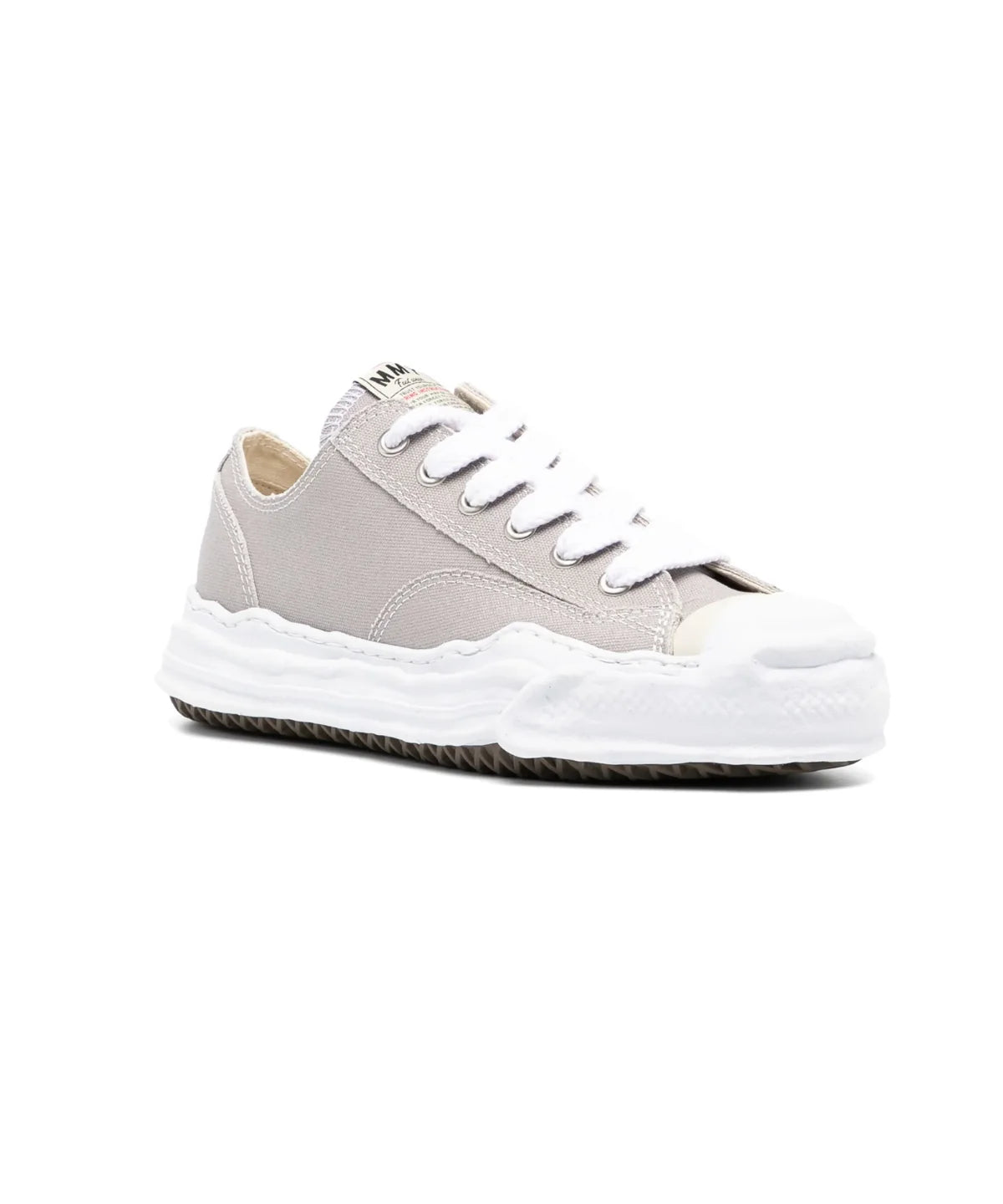 404 Shoes