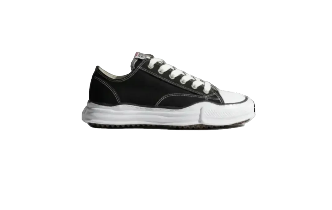 404 SHOES