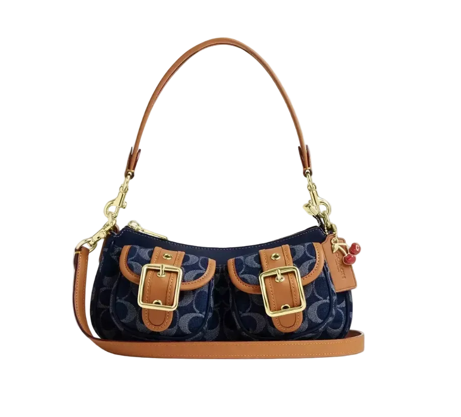 SOFIA BAG