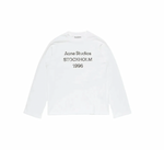 Stockholm Longsleeve