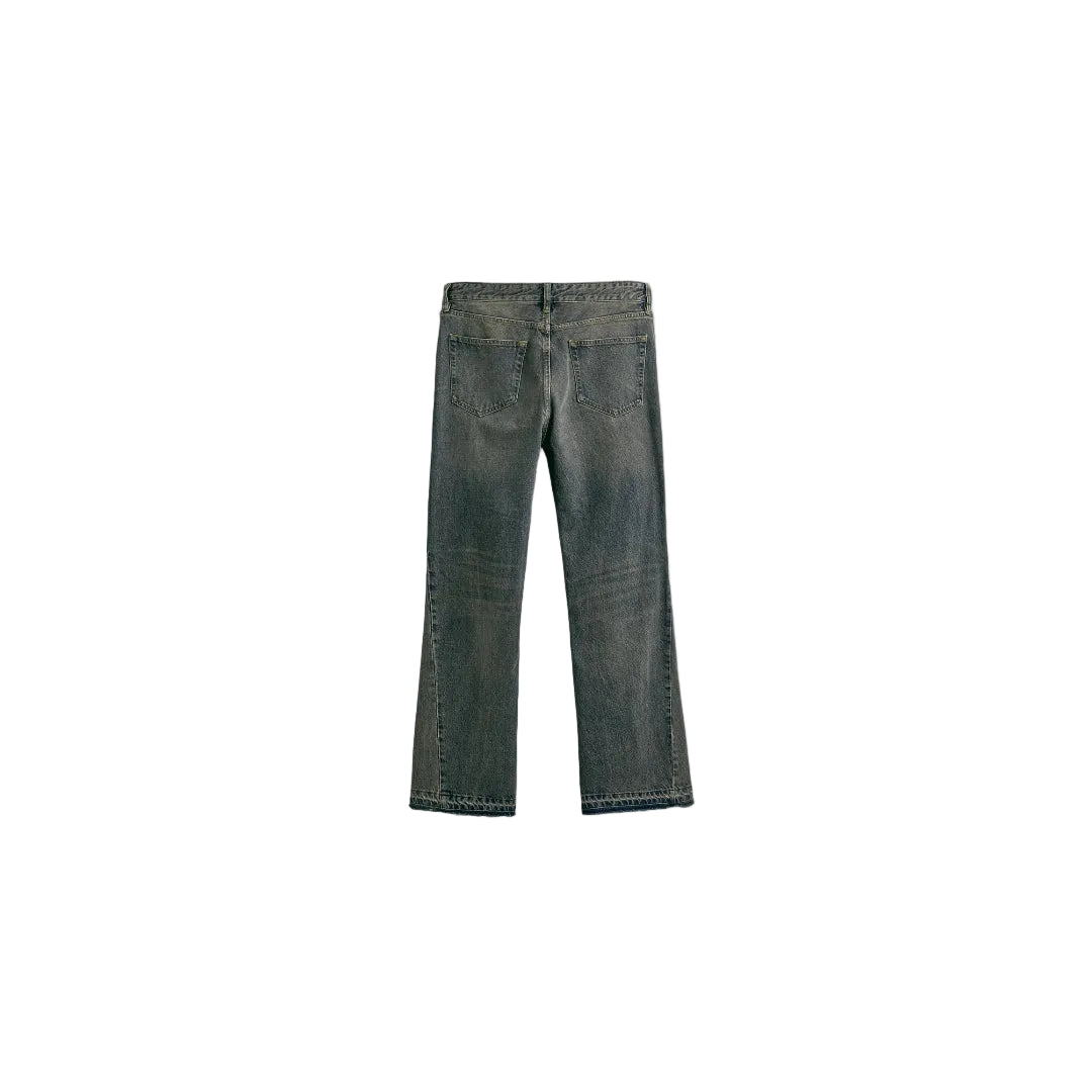 London Flared Jeans