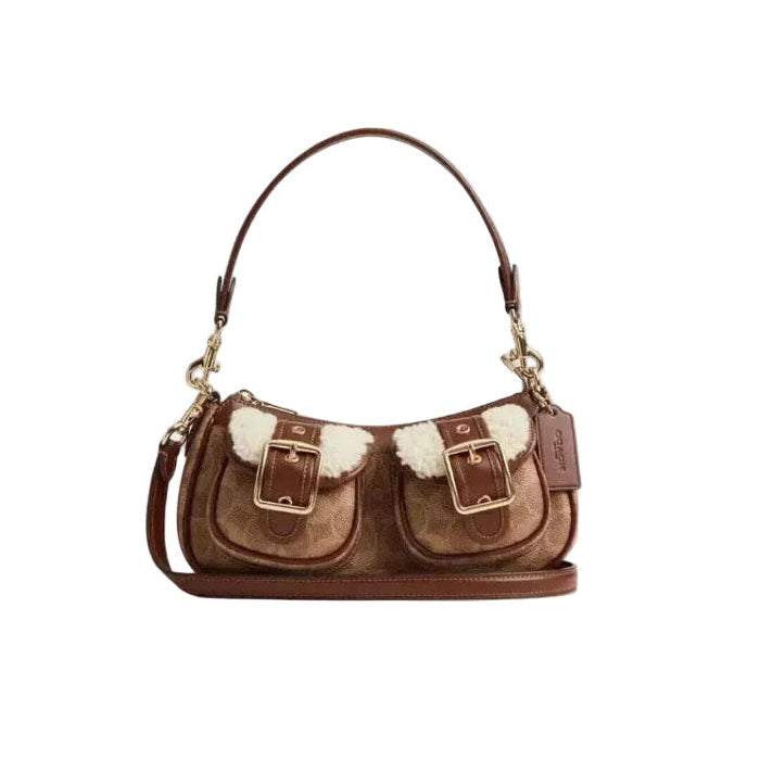 Paula Bag