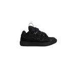 Big Bash Black  Sneakers