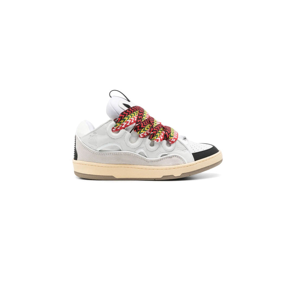 Big Bash Classic Sneaker
