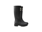 Rainy Boots