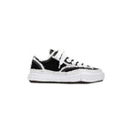 404 Shoes 2.0 - Colors