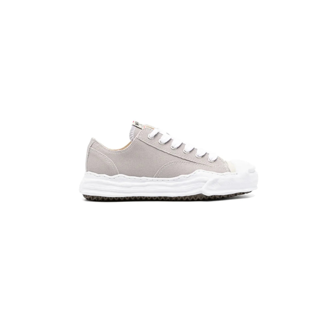 404 Shoes