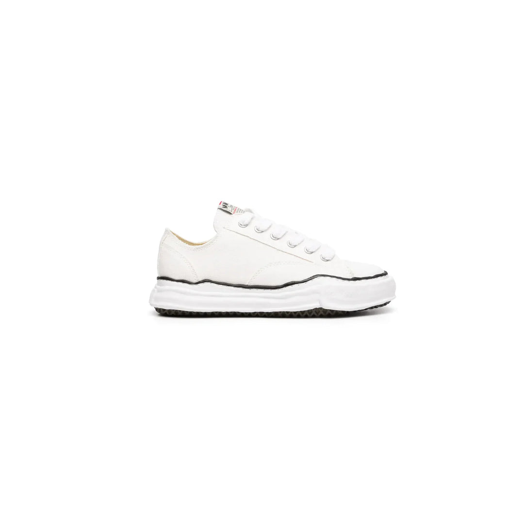 404 Shoes
