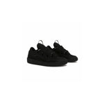 Big Bash Black  Sneakers