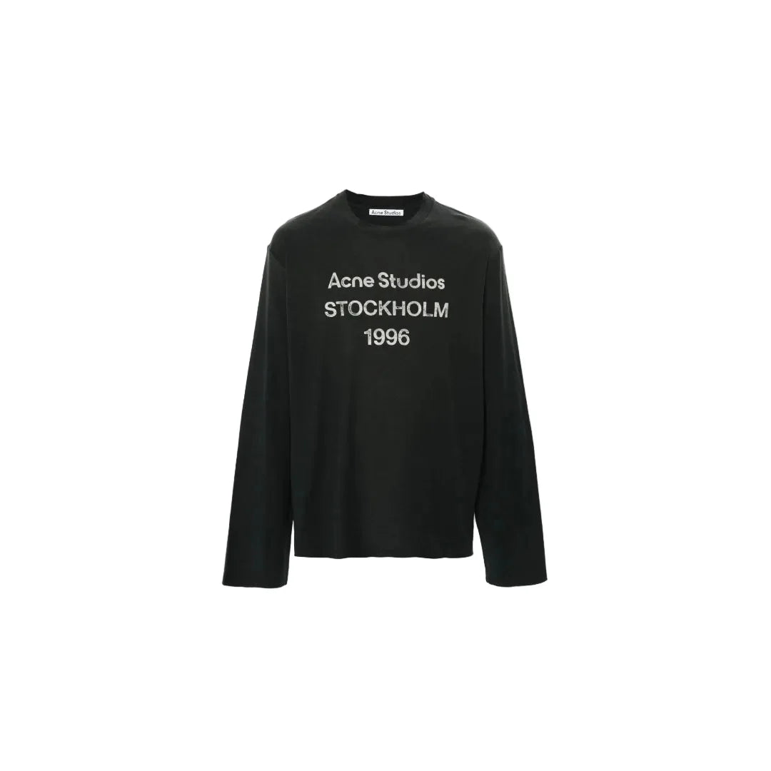 Stockholm Longsleeve