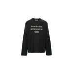 Stockholm Longsleeve