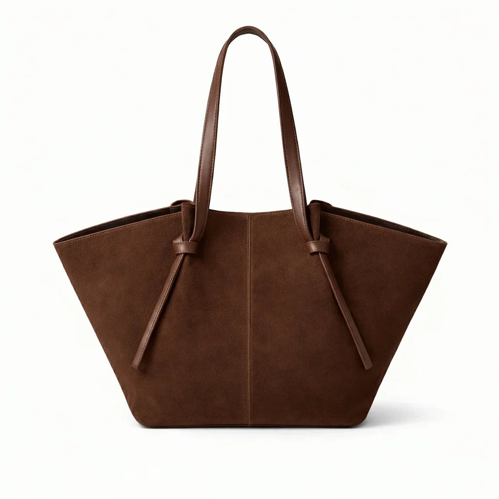 Cella Bag Coffee