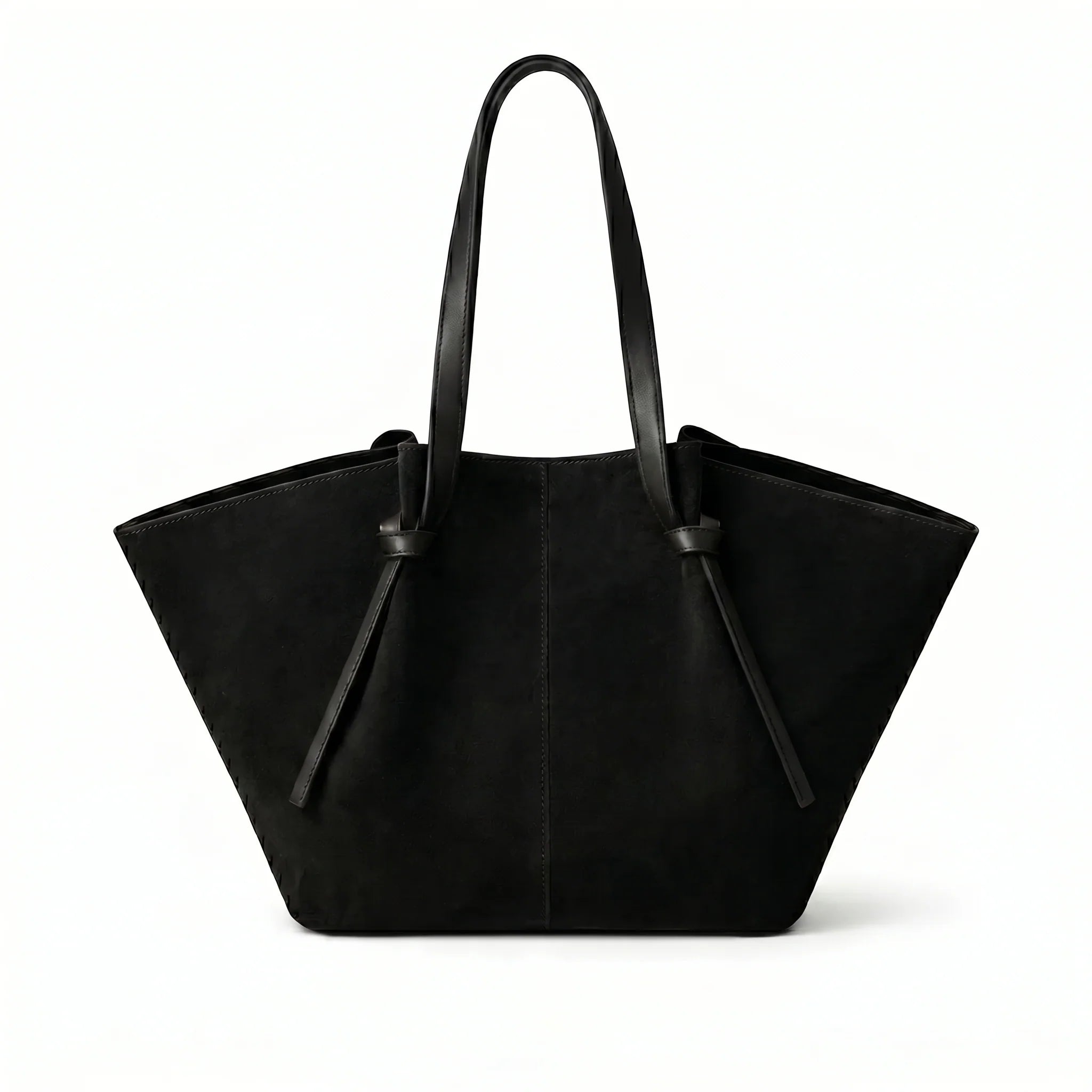 Cella Black Bag