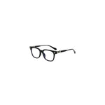 SKULL CROSS GLASSES