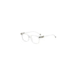 SKULL CROSS GLASSES