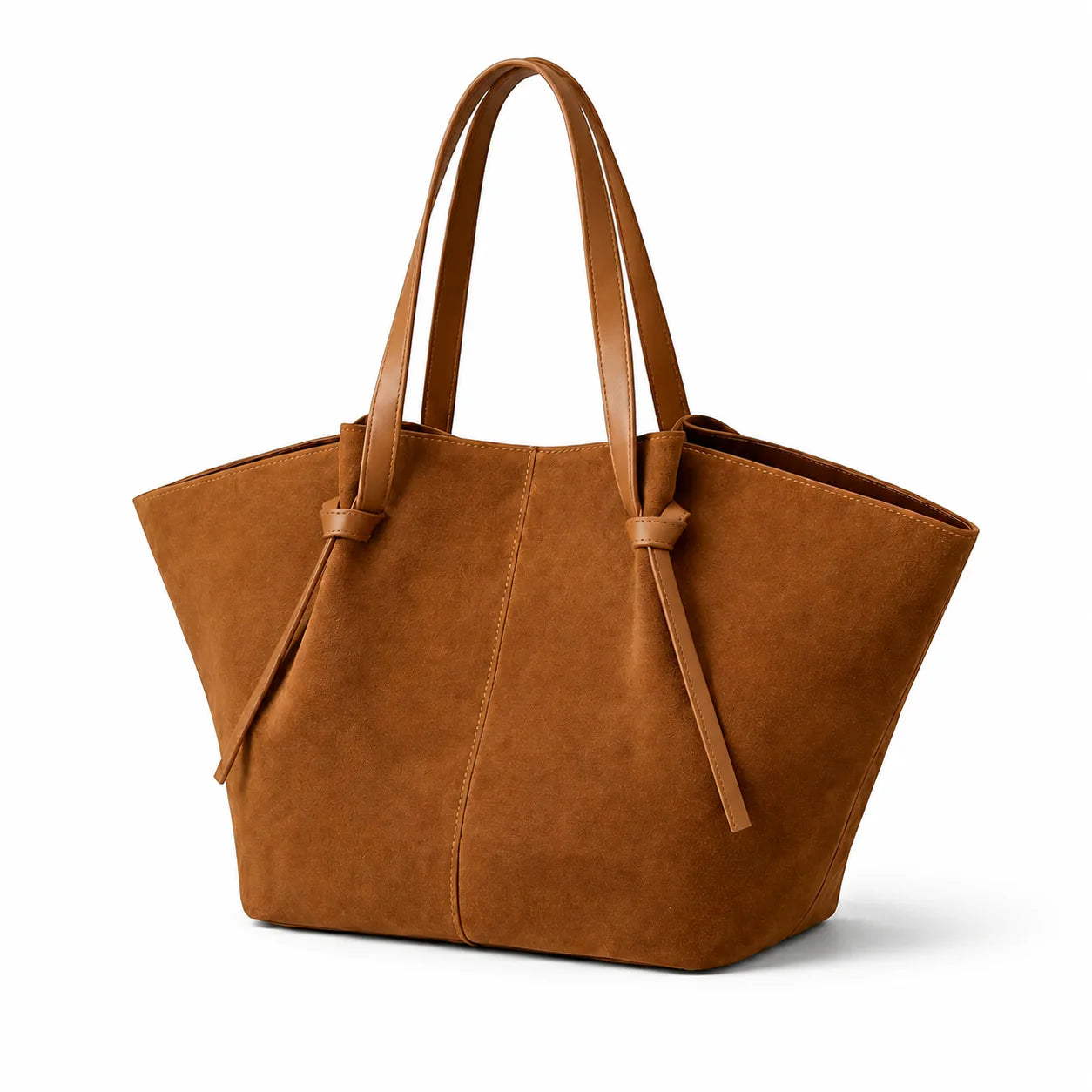 Cella Bag Tan