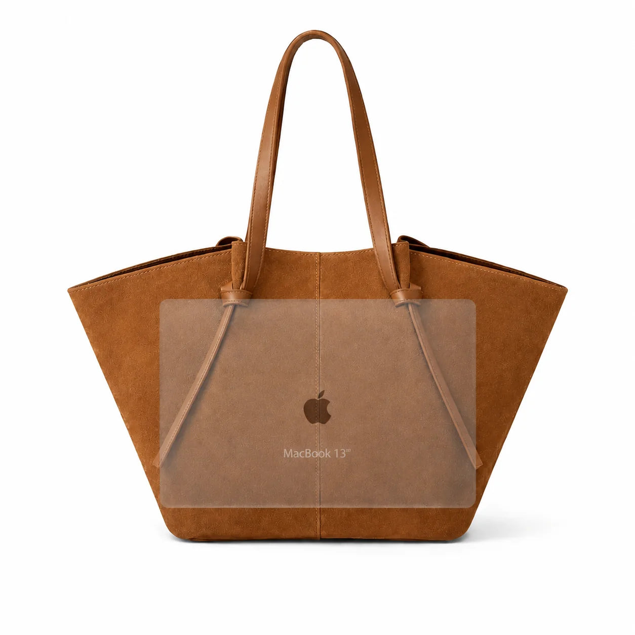 Cella Bag Tan