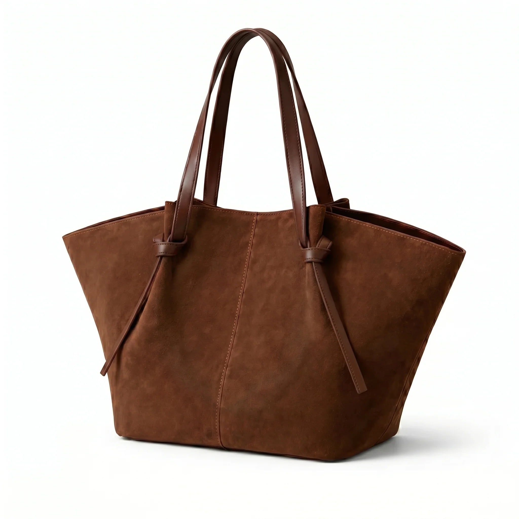 Cella Bag Coffee