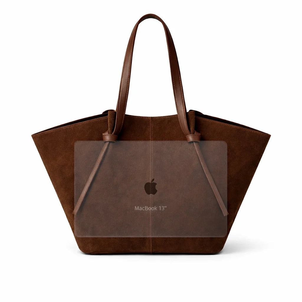Cella Bag Coffee