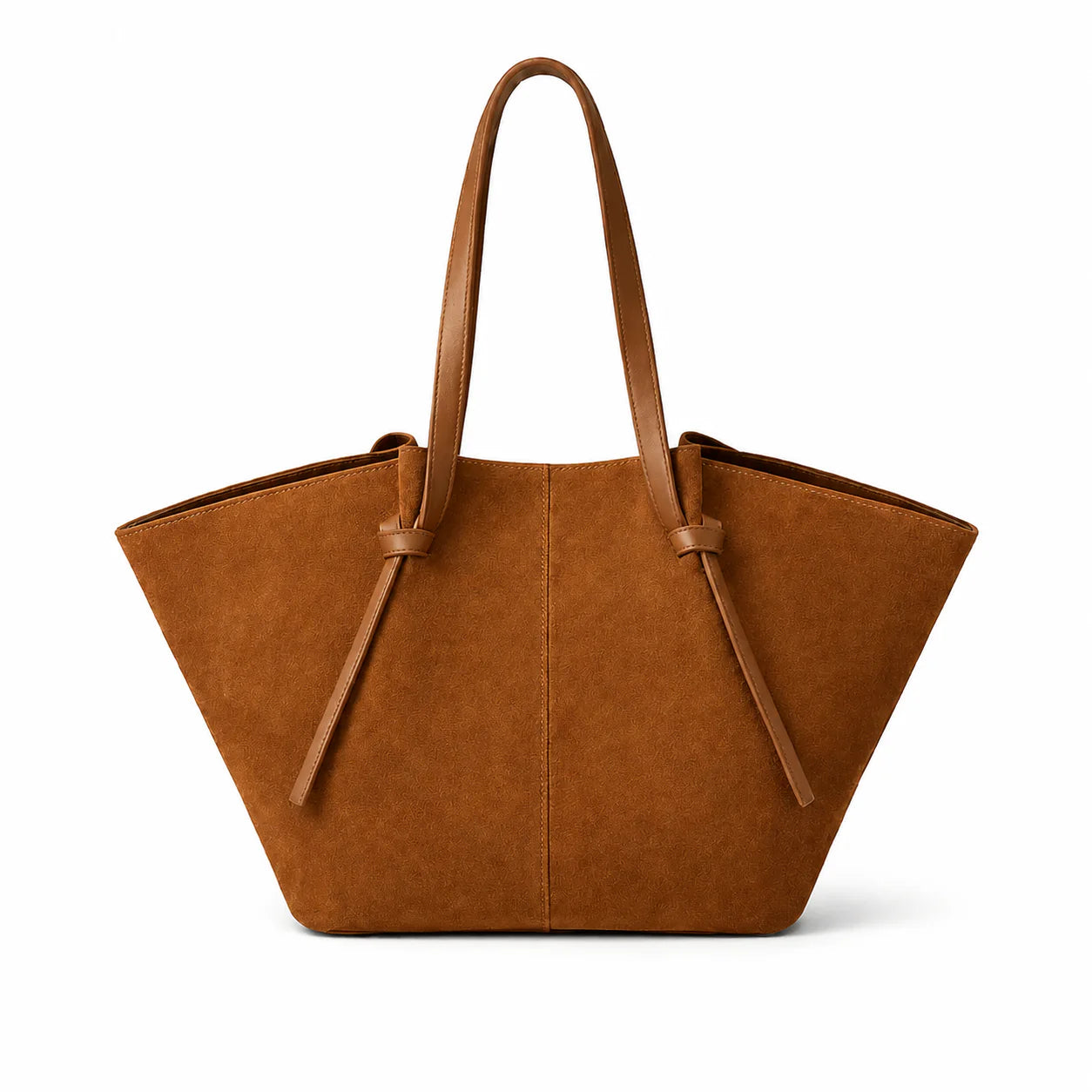 Cella Bag Tan